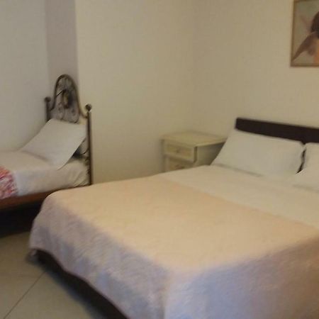 Apartament Bilocale Nell'Antica Darsena Savona Zewnętrze zdjęcie