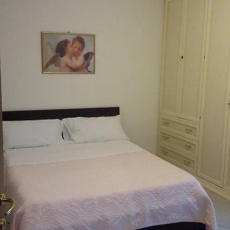 Apartament Bilocale Nell'Antica Darsena Savona Zewnętrze zdjęcie