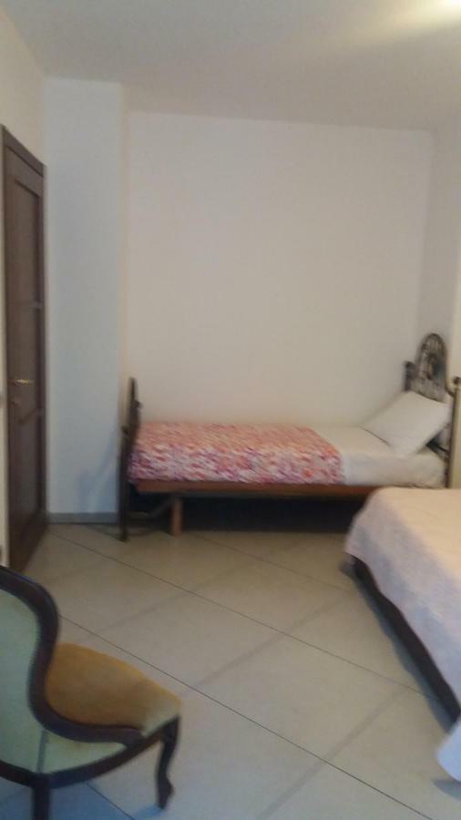 Apartament Bilocale Nell'Antica Darsena Savona Zewnętrze zdjęcie