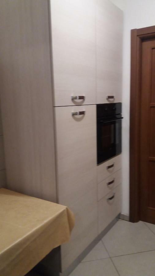 Apartament Bilocale Nell'Antica Darsena Savona Zewnętrze zdjęcie
