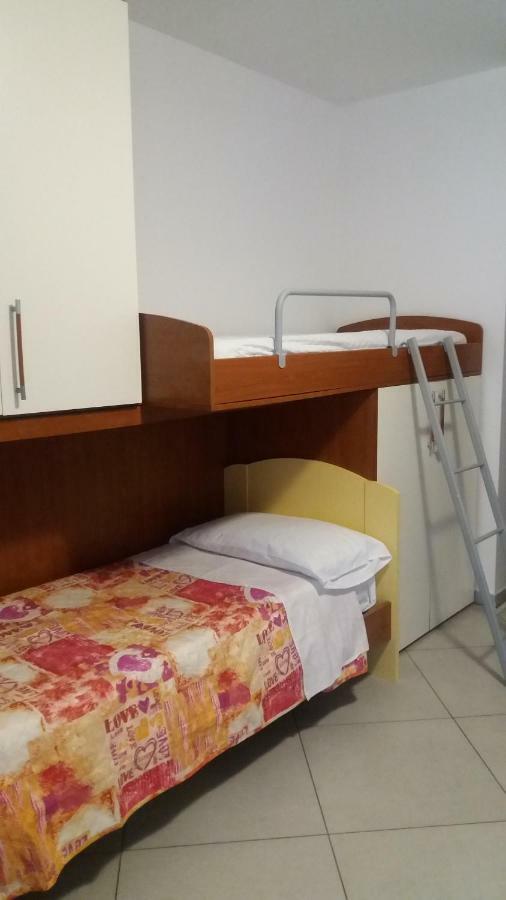 Apartament Bilocale Nell'Antica Darsena Savona Zewnętrze zdjęcie