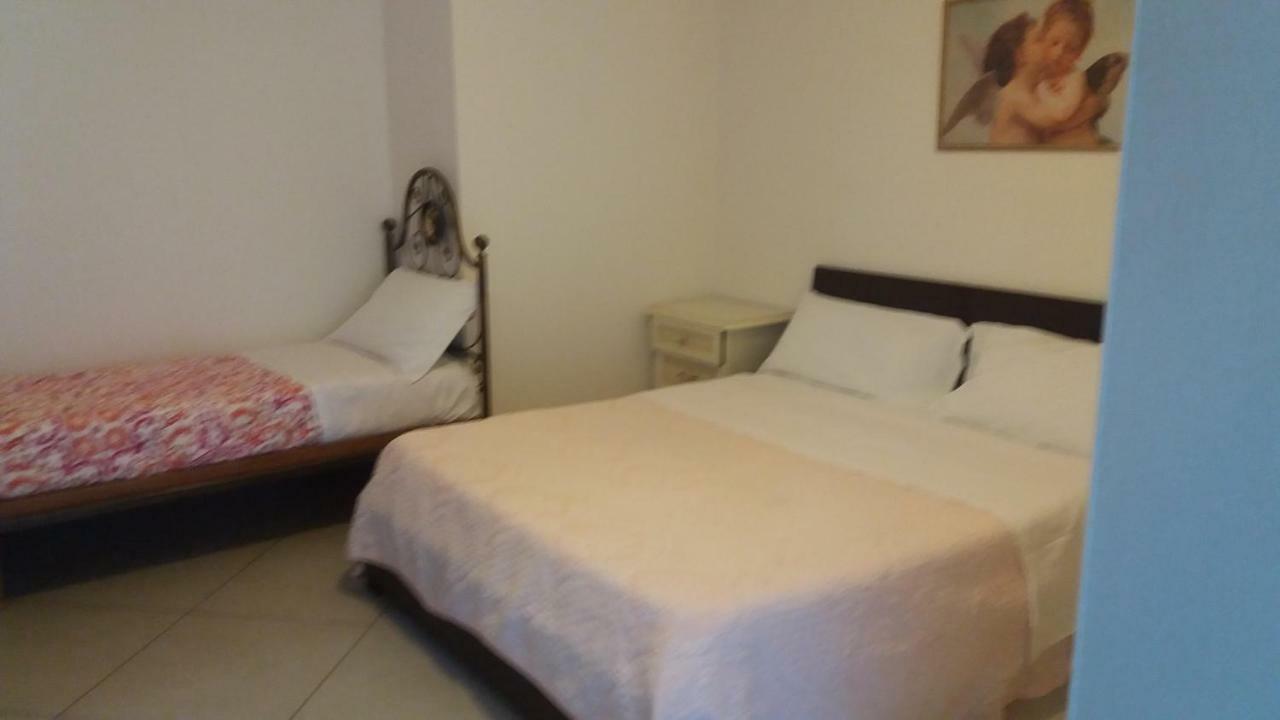 Apartament Bilocale Nell'Antica Darsena Savona Zewnętrze zdjęcie