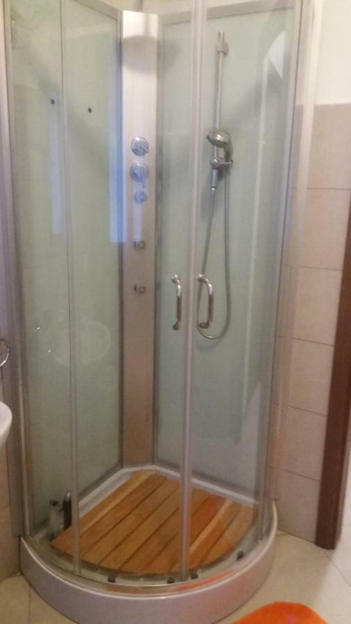 Apartament Bilocale Nell'Antica Darsena Savona Zewnętrze zdjęcie